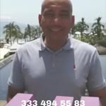 Jorge Derek Molina Silva - @jorgeomarderek - Instagram