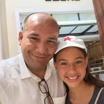 Jorge Derek Molina Silva - @jorgederekmolinasilva - Instagram