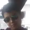 Jorge Miguel Gonzále - @jorgederek - TikTok