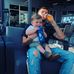 Derek Jorgensen - Facebook