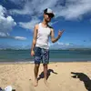 Derek Jorgensen - @sanjuandadon20s - TikTok