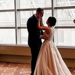 Derek Jorgenson - @derek.jorgenson.27 - Instagram