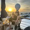 Derek Jorgenson - @derekjorgie27 - TikTok
