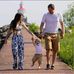 Derek Jorgenson - Facebook