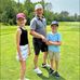 Derek Jorgenson - Facebook