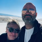 Derek Jorgenson - Facebook