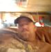 Derrick Jorgenson - Facebook