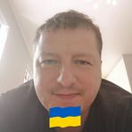 Derek Josefsson - Facebook