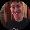 Derek Josephson1 - @peter.griffin8995 - TikTok