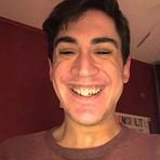 Derek Josephson - Facebook