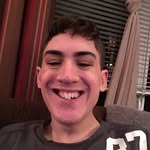 Derek Josephson - @derekjosephson - Instagram