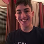 Derek Josephson - @derekjosephson1 - Instagram