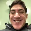 Derek Josephson - @derekjosephson - TikTok