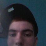 Jacob Derek Josephson - Facebook