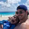 Joseph Derek - @joseph.derek0 - TikTok