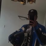 Joseph Derek Soto - @derecksoto369 - Instagram