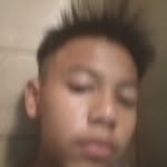 Joseph Deren Ong - @oraaa2183 - Instagram