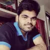 Sabarish_Jerry - @dderek_josephson - TikTok