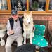 Derek JosLin - Facebook