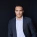 Derek Joslin - Facebook