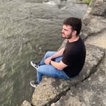 Derek Joslin - @derek_joslin - Instagram