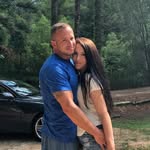 Derek Joslin - @derek.joslin.3 - Instagram