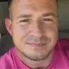 Derek Joslin - @derekjoslin4 - TikTok