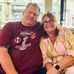 Derek Joslin - Facebook