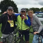 derek joslin - @derekjoslin65 - Instagram
