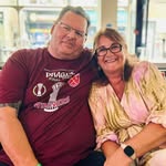 Derek Joslin - @derekjuly1960 - Instagram