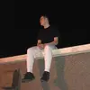 Derek Joslin - @derekjoslin - TikTok