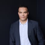Derek Joslin - @derekjoslinrealestate - Instagram