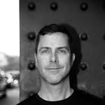 Derek Joslin - @derekjoslin - Instagram