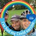Derek Joslin - Facebook