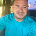 Derek Joslin - @hitmandj84 - Instagram