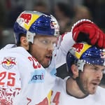 Derek Joslin - @djos27 - Instagram