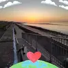 derekjoslin0 - @derekjoslin0 - TikTok