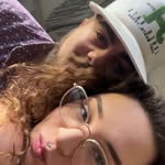 Derek Jowers - @jowers_18 - Instagram