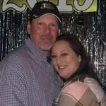 Derek Jowers - @derekjowers - Instagram