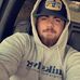 Derek Jowers - Facebook