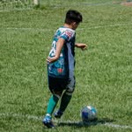 Darek - @derek._.joya_ - Instagram