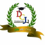 Derek Charles Joy Foundation - @dcjoyfoundation - Instagram