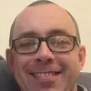 Derek Joy - @derekjoy1 - TikTok