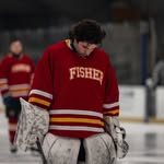 derek joy - @derekjoy40 - Instagram