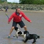 Derek Joy - @joy.derek - Instagram