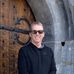Derek Joy - Facebook