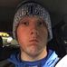 Derek Joy - Facebook