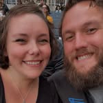 Derek Joy - @djoy79 - Instagram