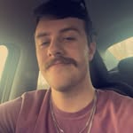 Derek Joy - @derek_joy22 - Instagram