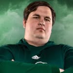 Derek Joy - @dj0y04 - Instagram
